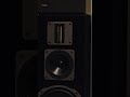 Eversolo plus Quadral