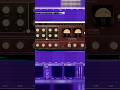 Vac Attack EQ and THD is goated! #vocalchain #pluginalliance #mixland #mixingvocals #mixingtips #mix