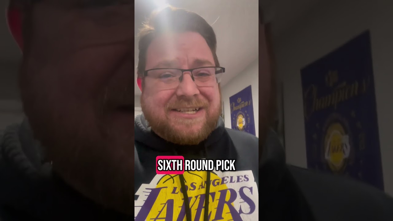 WATCH: Titans trade!! OL is set!