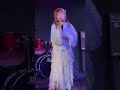 蒲田 ニューエイト