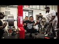 Why You Should Squat Everyday, How To Squat Everyday | Mike Rashid King