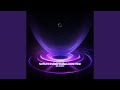 Swim X Everything I Wanted 8d Audio 
