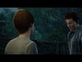 TEHLİKELİ KAÇIŞ | UNCHARTED 4: BİR HIRSIZIN SONU