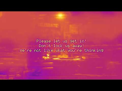 Five Nights At Freddy S 1 Song Slowed Down 