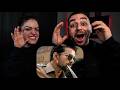 Australian Couple React To Tamil Song (The First Roar)