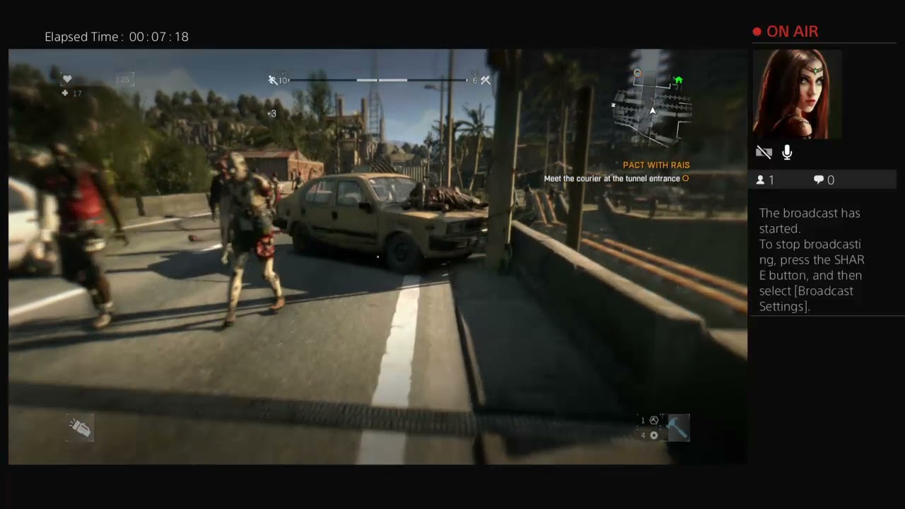 dying light enhanced edition ps4 dying light enhanced edition ps4