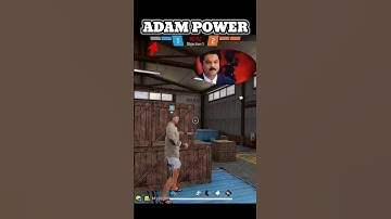 pro vs noob Adam 💪 - para SAMSUNG A3,A5,A6,A7,J2,J5,J7,S5,S6,S7,S9,A10,A20,A30,A50,A70 #shorts