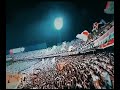 احنا جمهور مهاويس بنادينا 