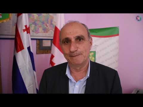 უფასო სამედიცინო გამოკვლევები ქედაში
