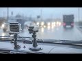 КРУТОЕ и НЕДОРОГОЕ крепление камеры в автомобиль ► Посылка из Китая / AliExpress