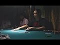 Illegal Philippine casino