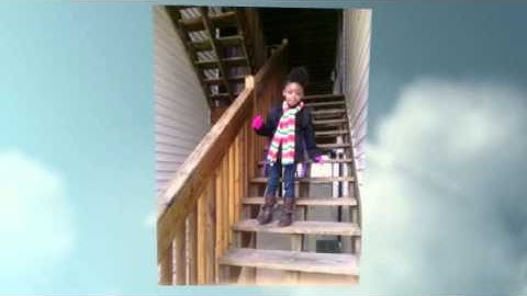 Simple machines in everyday life