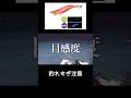 売り切れ続出⁉︎釣れすぎてなかなか買えないスッテ！#イカメタル #釣り #オモリグ #fishing