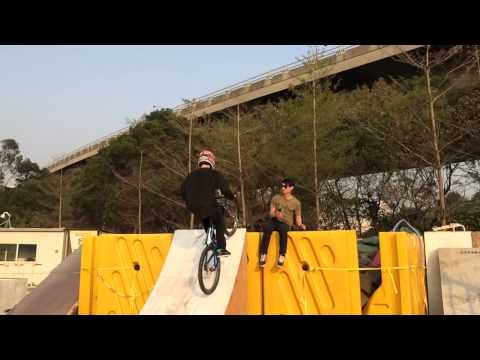 2014 啤酒廣告 test 8