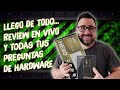 Llego de todo - Vamos Vivo!!!