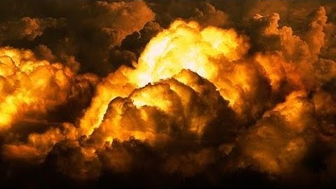 {#وَهُمْ_يَصْطَرِخُونَ_فِيهَا}_تلاوة خاشعة_حالات واتساب دينية_القرآن الكريم_الشيخ ماهر المعيقلي