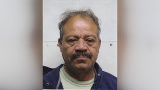 Trial for triple murder suspect Elias Gudino in Summit County: Man who survived expected to testify