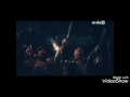 Kosem Sultan Favourite Music 