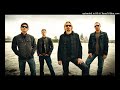 Nickelback When We Stand Together 432Hz