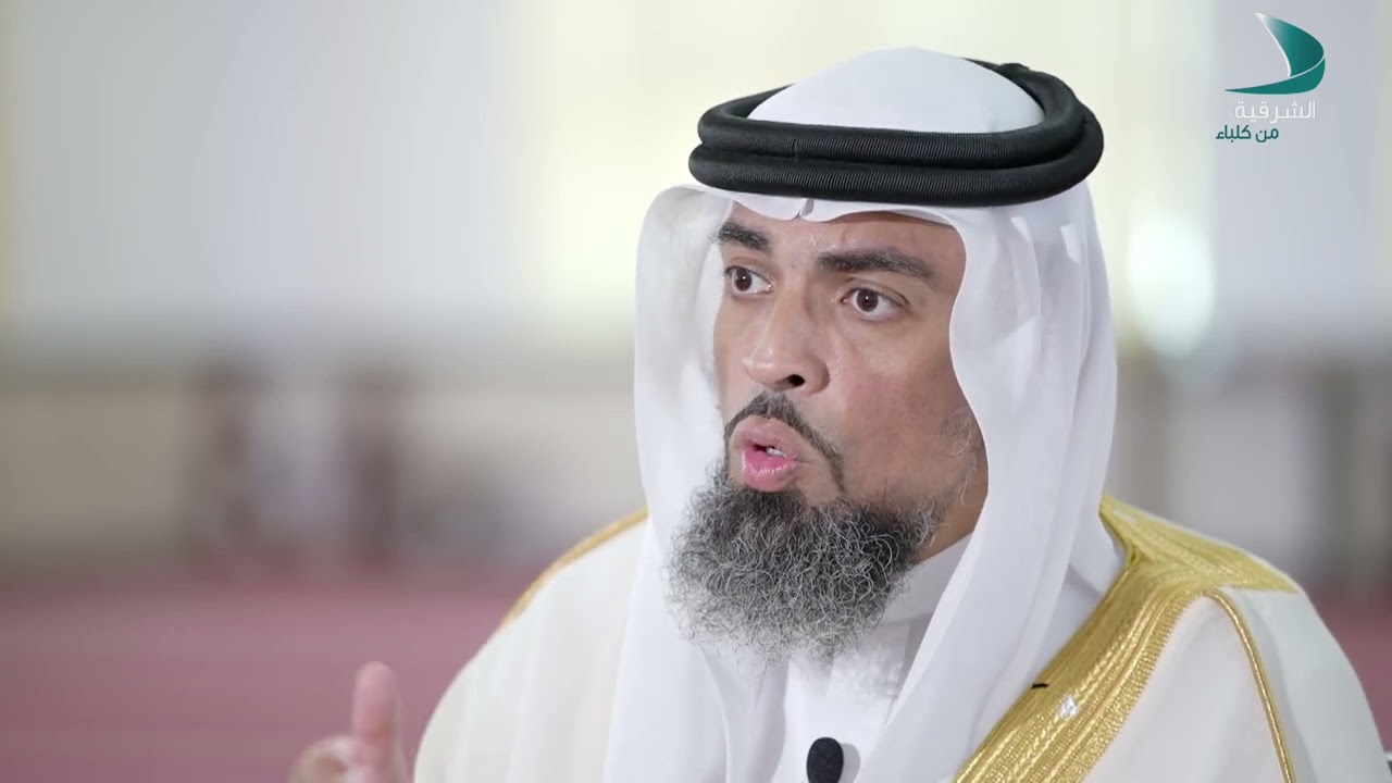 صحابة الرسول | أنس بن مالك - الحلقة 15