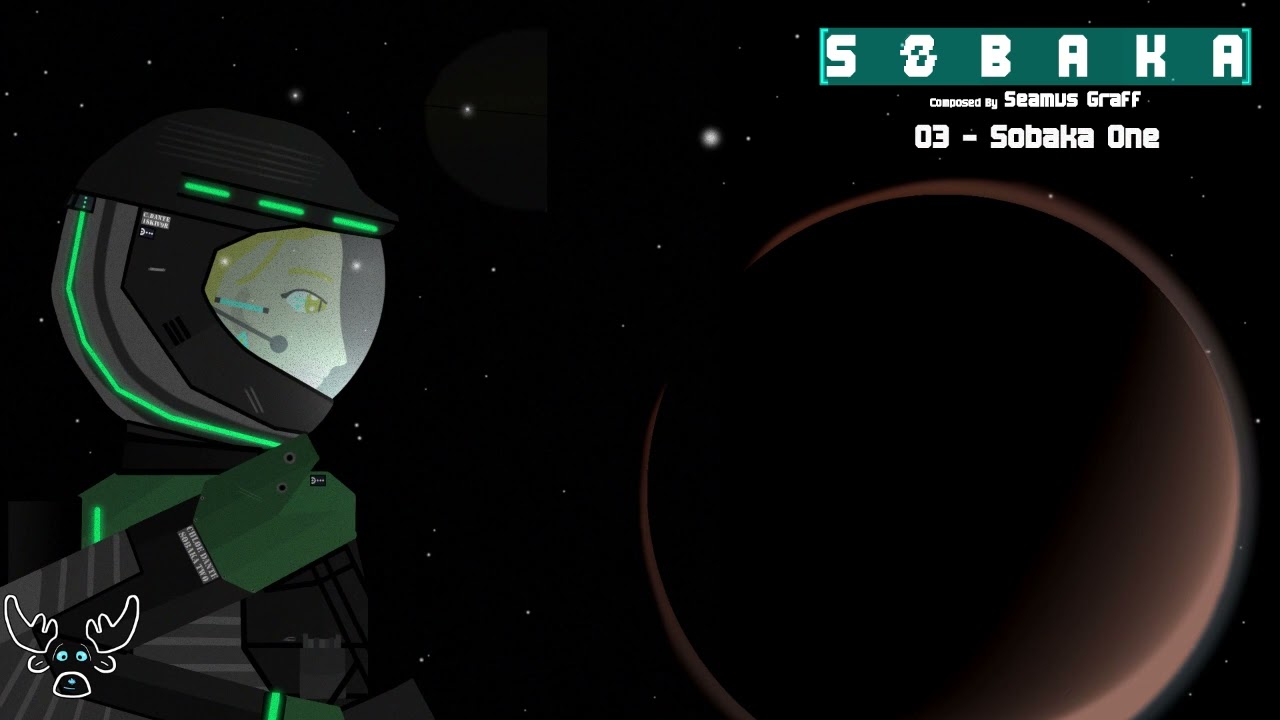 Watch Sobaka: 03 - Sobaka One on YouTube Watch Sobaka: 03 - Sobaka One on YouTube