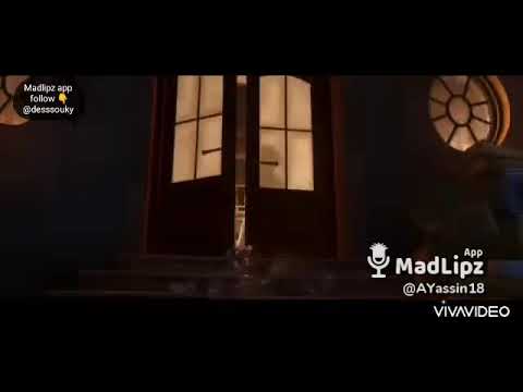 دوبلاج لينجويني