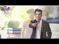 موش داره سوسك داره مورچه داره هزينه داره ريل قطاره جوليا سزاره هندا هزاره غاره ماره چرا آخه 