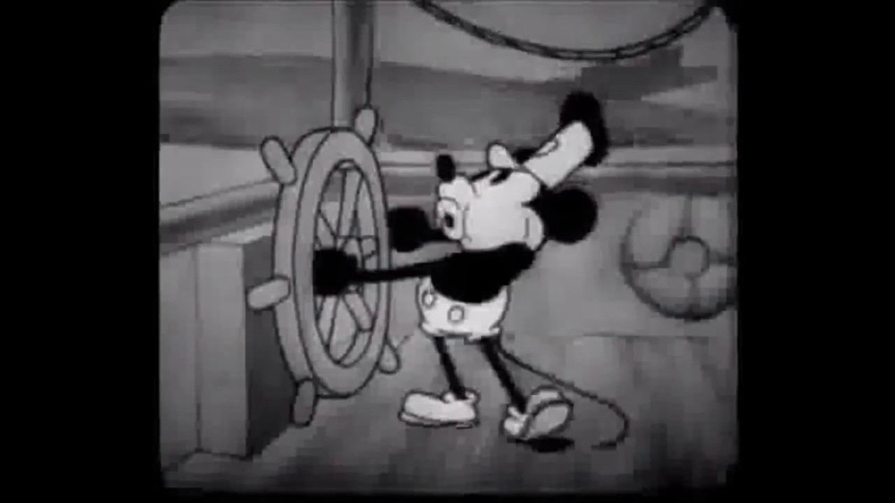 steamboat whistle mickey steamboat willie whistle youtube steamboat whistle mickey steamboat willie whistle youtube