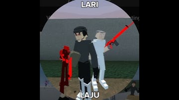 mate die merahh 🗿 tag :                @FrostyGB-YT @JamesGB-q1l @KING1VS1-e5u