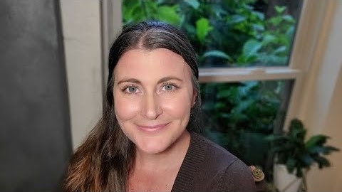 Building Trust With Your Team - Proactive Happiness Management Series