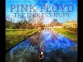 "??? Pink Floyd The Endless River ???"- Relaxing Music