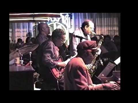 cornell-dupree-&-the-soul-survivors-&-jack-mcduff-at-birdland,-ny.-1998-part-5