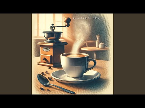 Jazzed Up Java