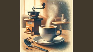 Famous Jazzed Up Java Profile