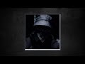 Ziak Type Beat - Smayzi Beats - "couteau" Instrumentale rap 2021 🎵