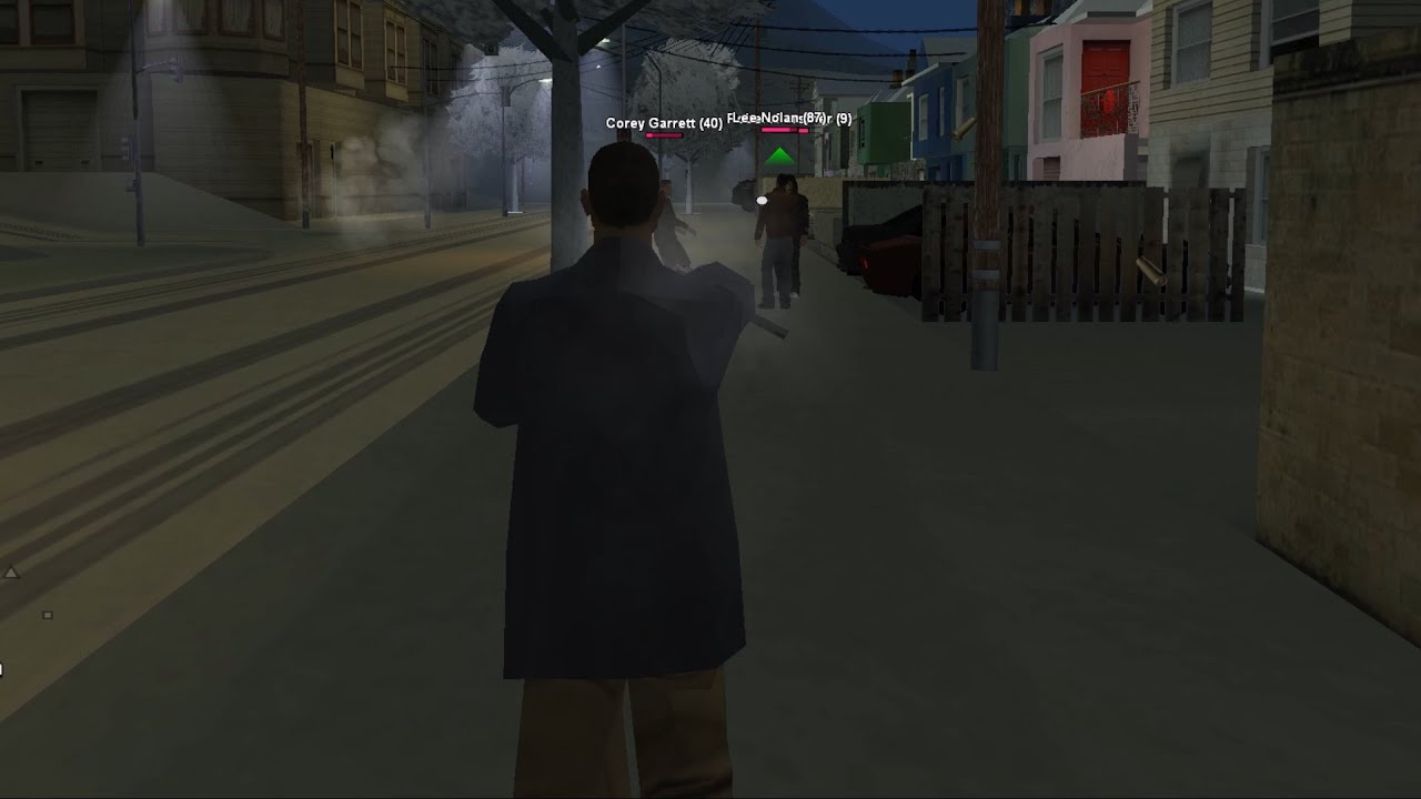 [g-rp.su] the ghetto is killing people.