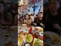 Blessed Birthday Tito Jouh Blessed Birthday Tito Jouh
