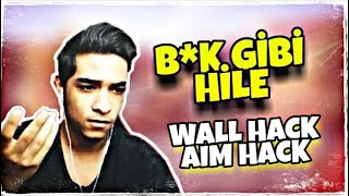 Zula Hi̇leye Denk Gelen Youtuberlar Hali̇l Örenler Megasound Muhammet Bi̇roğlu 