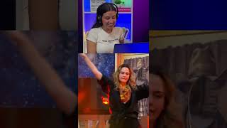 TOP 5 MELHORES MOMENTOS DA ANA PAULA DO BBB 26: AO SOM DE RITA LEE