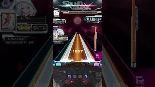 Sdvx Stulti Mxm Puc.