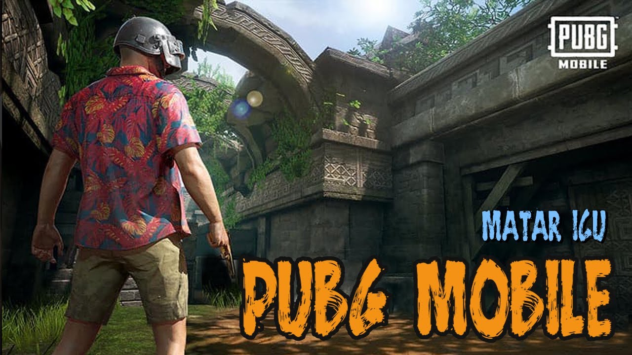 Iphone 11 pubg mobile. пабг мобайл айфон 5. Iphone 11 pro pubg. Pubg mobile iphone 5s. Iphone 11 pubg mobile.