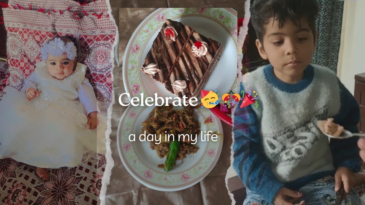 Muhammad Mueez promoted to next class Celebrate|Meri drawing|