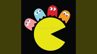 Download lagu BEAT DO PAC MAN