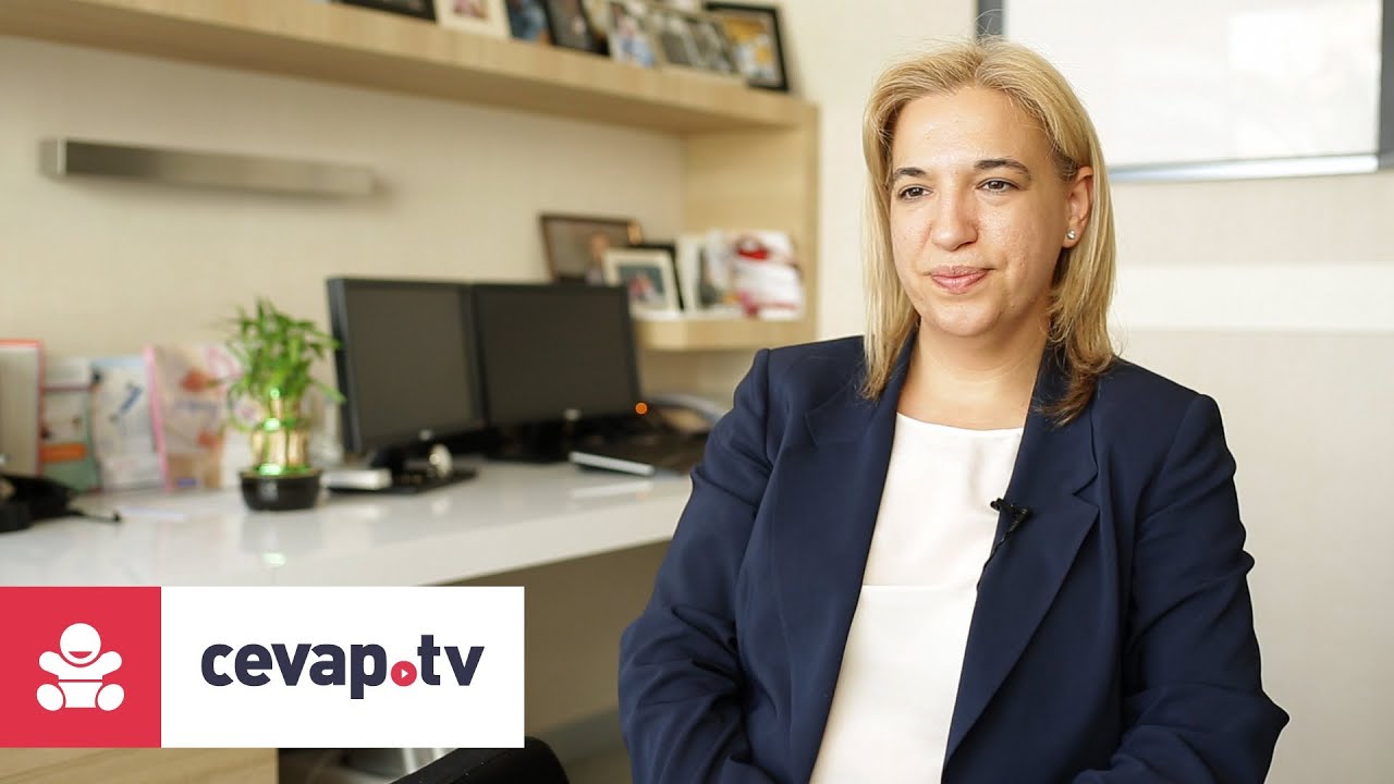 Hamileliğin 30. haftasında anne karnında bebek gelişimi nasıldır? YouTube