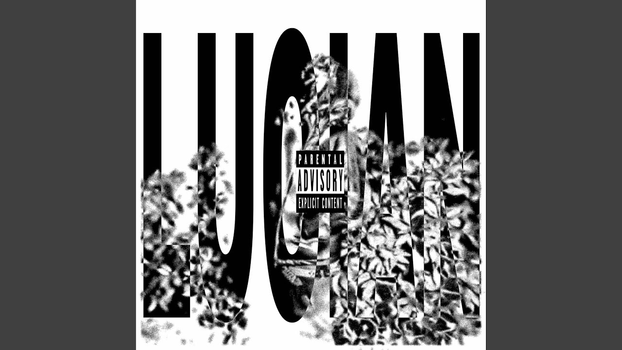 Watch WTF on YouTube Watch WTF on YouTube