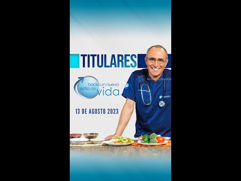 No te pierdas,