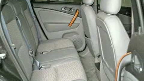 2006 Saturn VUE FWD 6 in St Paul Minneapolis, MN 55112