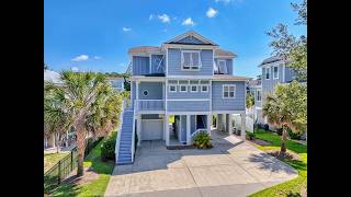 New Residential listing for sale found at 412 Pine Ave., Murrells Inlet, SC 29576