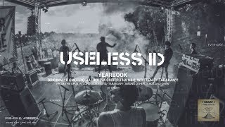 Смотреть клип Useless Id - Yearbook (Tarakany! Cover)