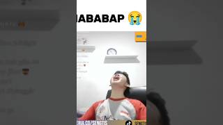 wowkwkwk #fyp #fypシ゚viral #fypyoutube #autism #pcstreamer #streamer